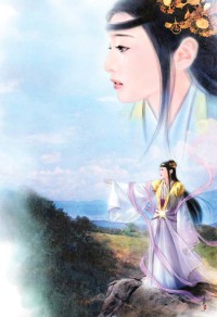 糙汉将军:夫人好鲜美