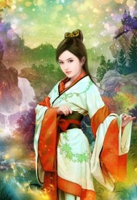 斗罗:从千仞雪怀中开始签到