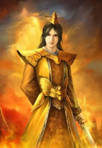 城里侄女和乡下叔叔_御宅屋