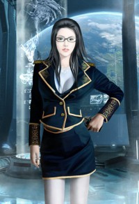 团宠农女:穿书后娇养了病娇大佬