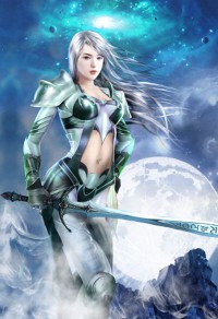 痞子道妃