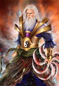 墨少獨寵萌妻
