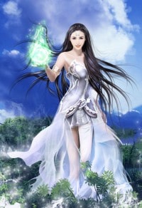 婚后相爱:腹黑老公爆萌妻