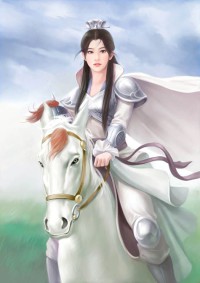 都市老司机