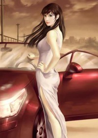 再见,李秀玲