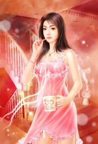 情缠劫上结GL