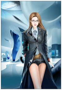 重生农女:将军家的小娇娘