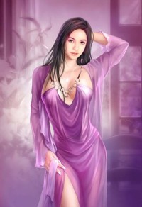 出借女友