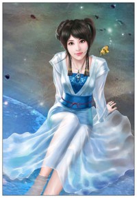 (BG-棋魂同人)with