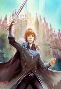 【综】 掰弯,那些男人们(总受NP)