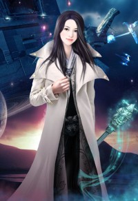美腿姐姐愛上我