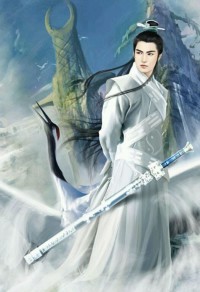 (獵人同人)(獵人)理想的RPG遊戲