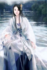 快穿之拯救女配系统