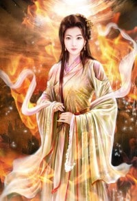 快穿:我只想种田