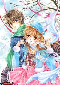 与至高无上光明神恋爱后