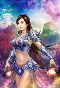 穿成婆媳综艺对照组