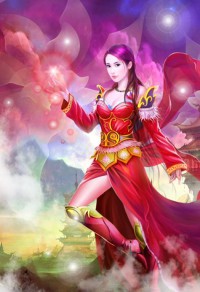 斗罗:从小舞开始俘获女神
