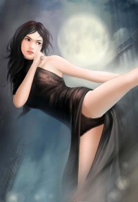 宦海繁华