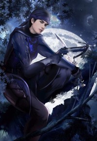 永愛吾希