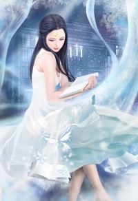 所以和大佬结婚了