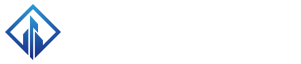 金锤小说网