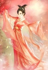 我的闪婚老婆有亿点猛/谁家Beta比猛A还猛啊