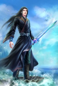 烟云世
