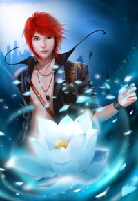 花都神医花都神医