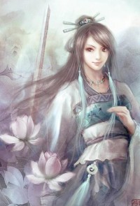 拯救恶毒反派[快穿]