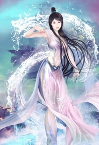 奇幻世界纪实