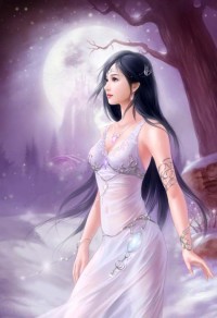 [快穿]如何从病娇手中逃生（np）