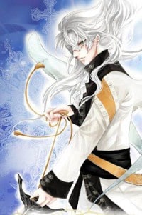[综英美]表情包大作战